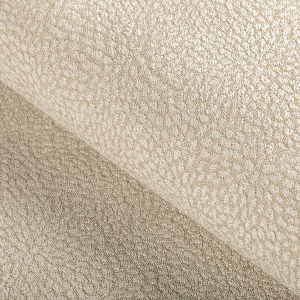 Kravet BASICS 35991 16 Fabric