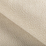 Kravet BASICS 35991 16 Fabric