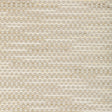 Kravet BASICS 35992 16 Fabric