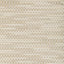 Kravet BASICS 35992 16 Fabric