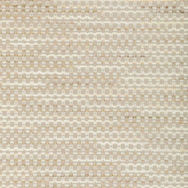 Kravet BASICS 35992 16 Fabric