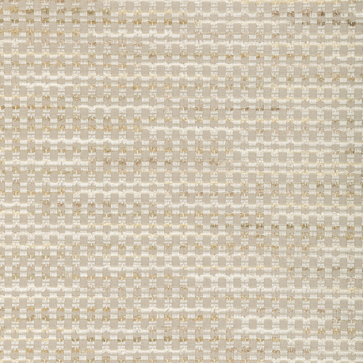 Kravet BASICS 35992 16 Fabric