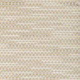 Kravet BASICS 35992 16 Fabric