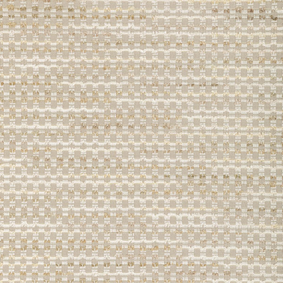 Kravet 35992 16 Fabric