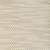 Kravet 35992 16 Fabric
