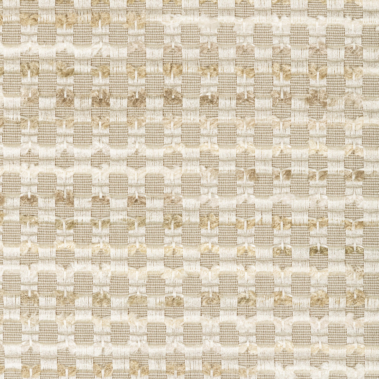 Kravet BASICS 35992 16 Fabric