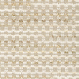 Kravet BASICS 35992 16 Fabric