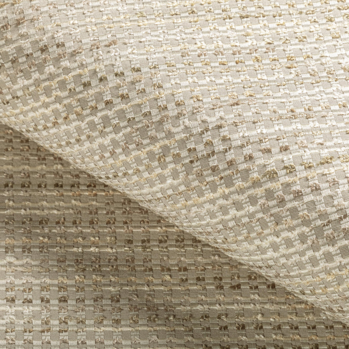 Kravet BASICS 35992 16 Fabric
