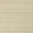 Kravet BASICS 35993 16 Fabric