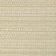 Kravet BASICS 35993 16 Fabric