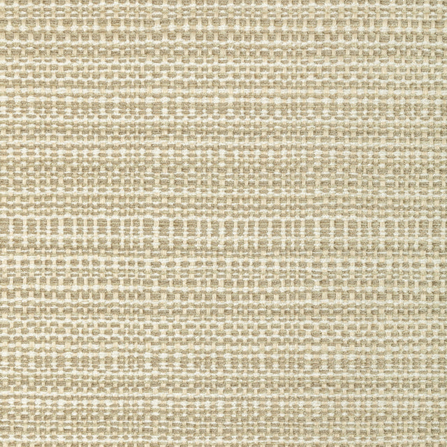 Kravet BASICS 35993 16 Fabric
