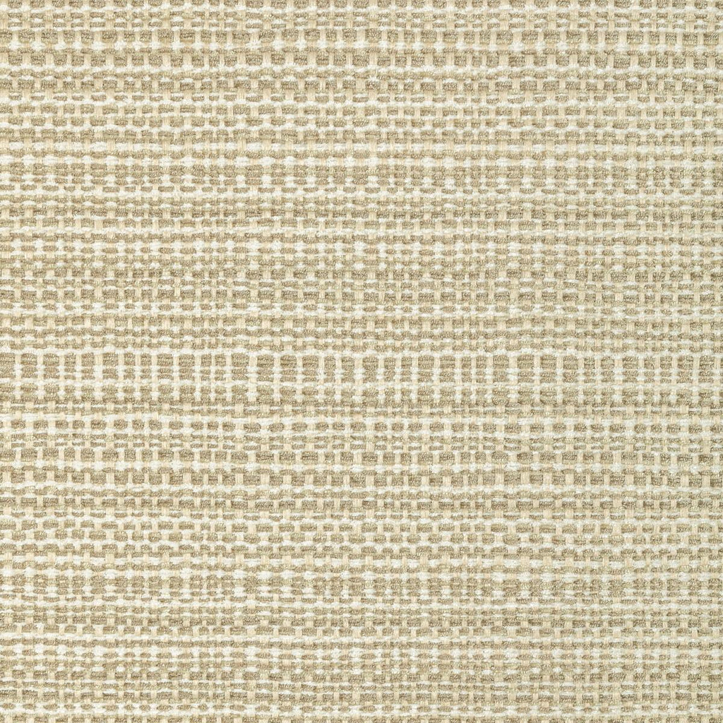 Kravet KRAVET BASICS 35993-16 Fabric