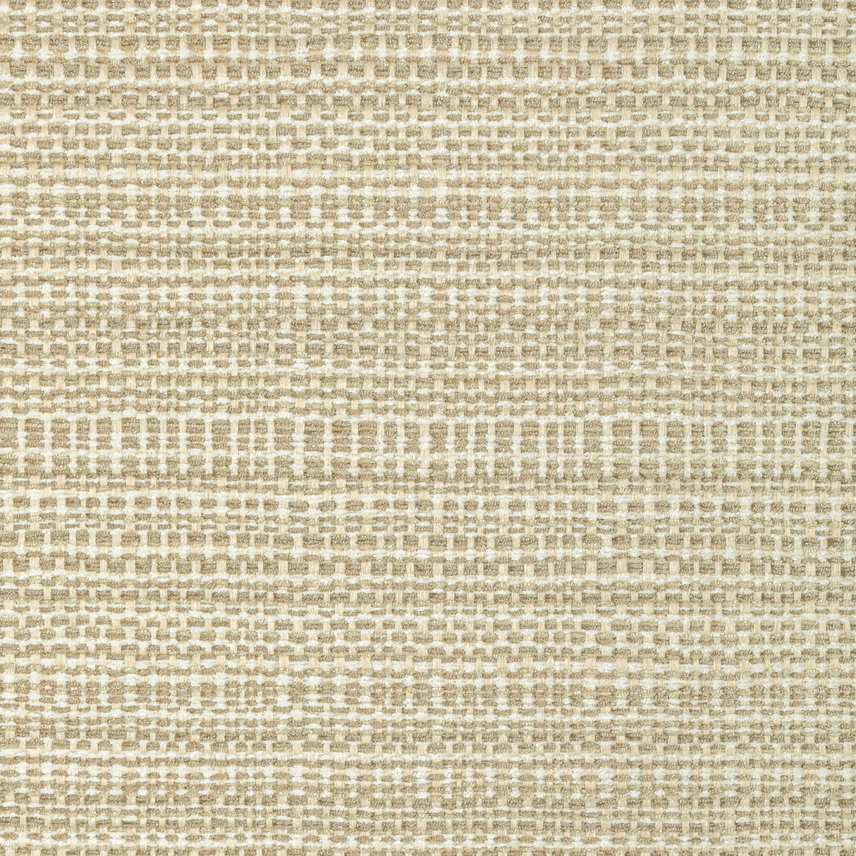 Kravet BASICS 35993 16 Fabric