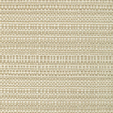 Kravet BASICS 35993 16 Fabric