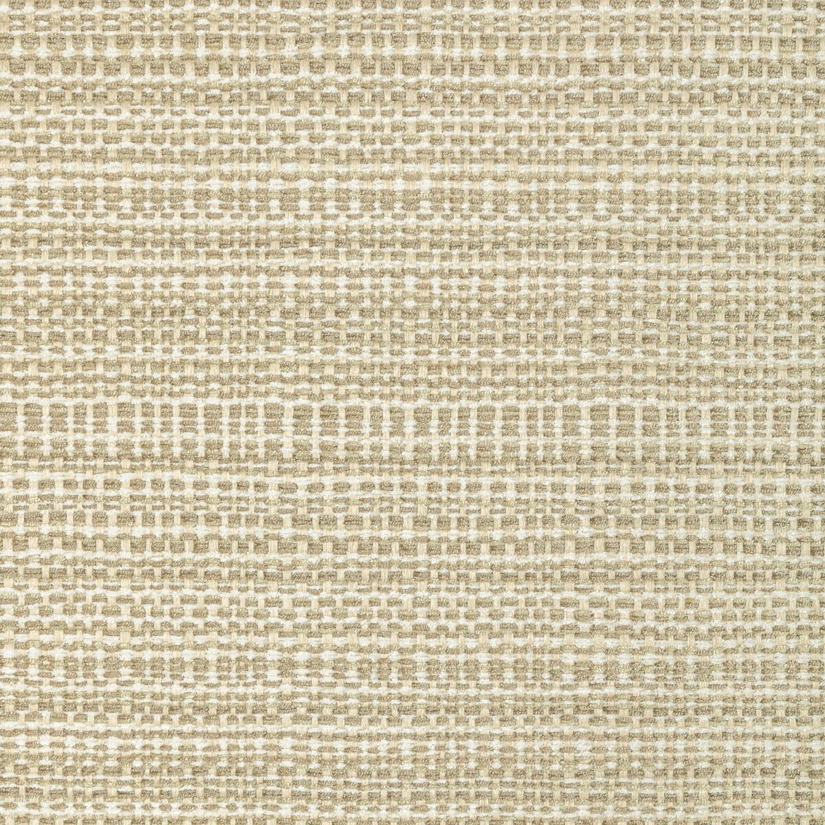 Kravet 35993 16 Fabric