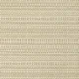 Kravet 35993 16 Fabric