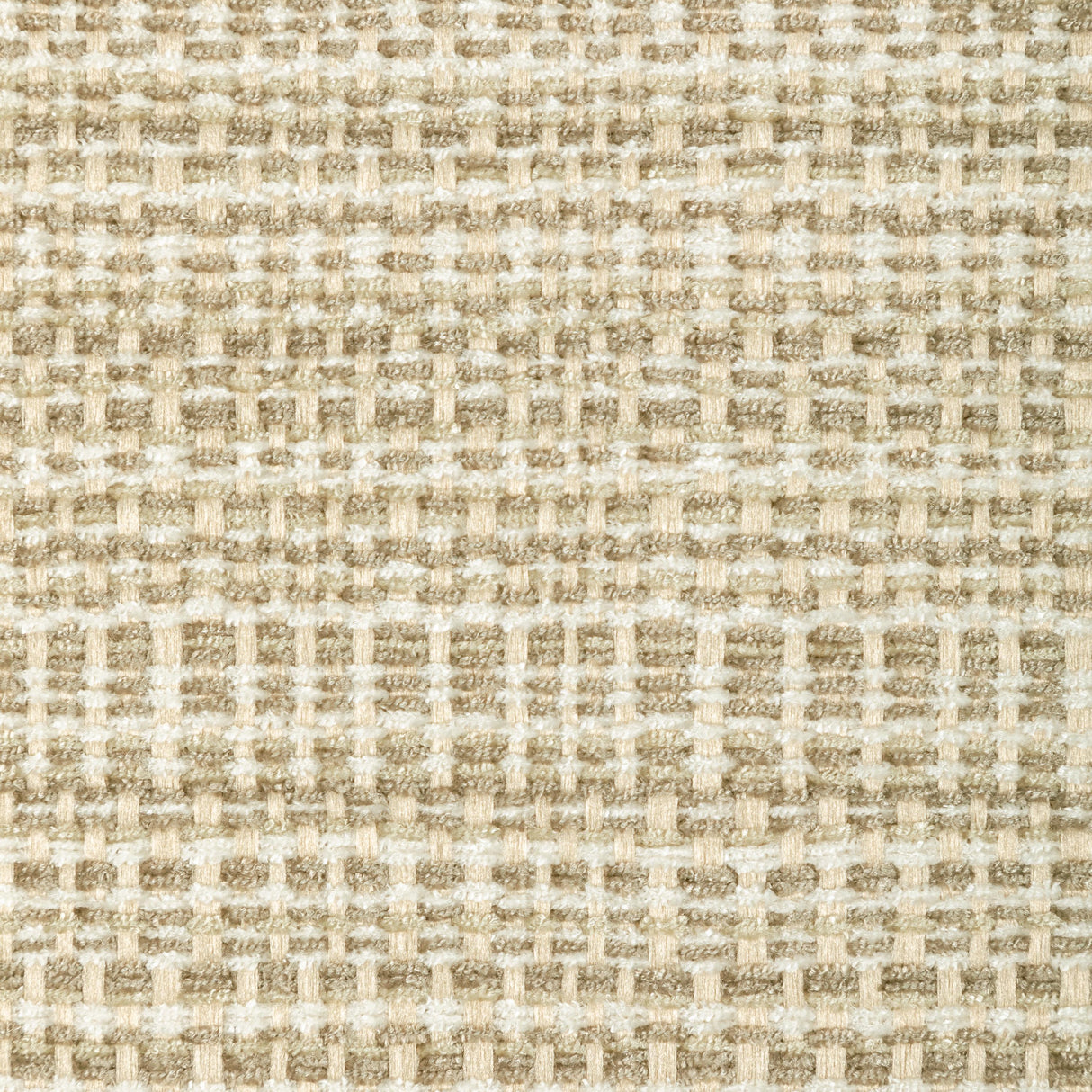Kravet BASICS 35993 16 Fabric