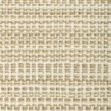 Kravet BASICS 35993 16 Fabric