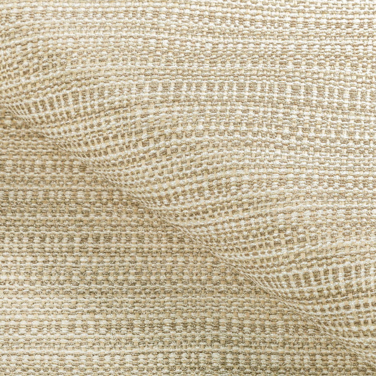 Kravet BASICS 35993 16 Fabric