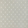 Kravet BASICS 35994 1101 Fabric