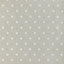 Kravet BASICS 35994 1101 Fabric