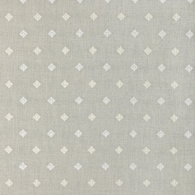 Kravet BASICS 35994 1101 Fabric