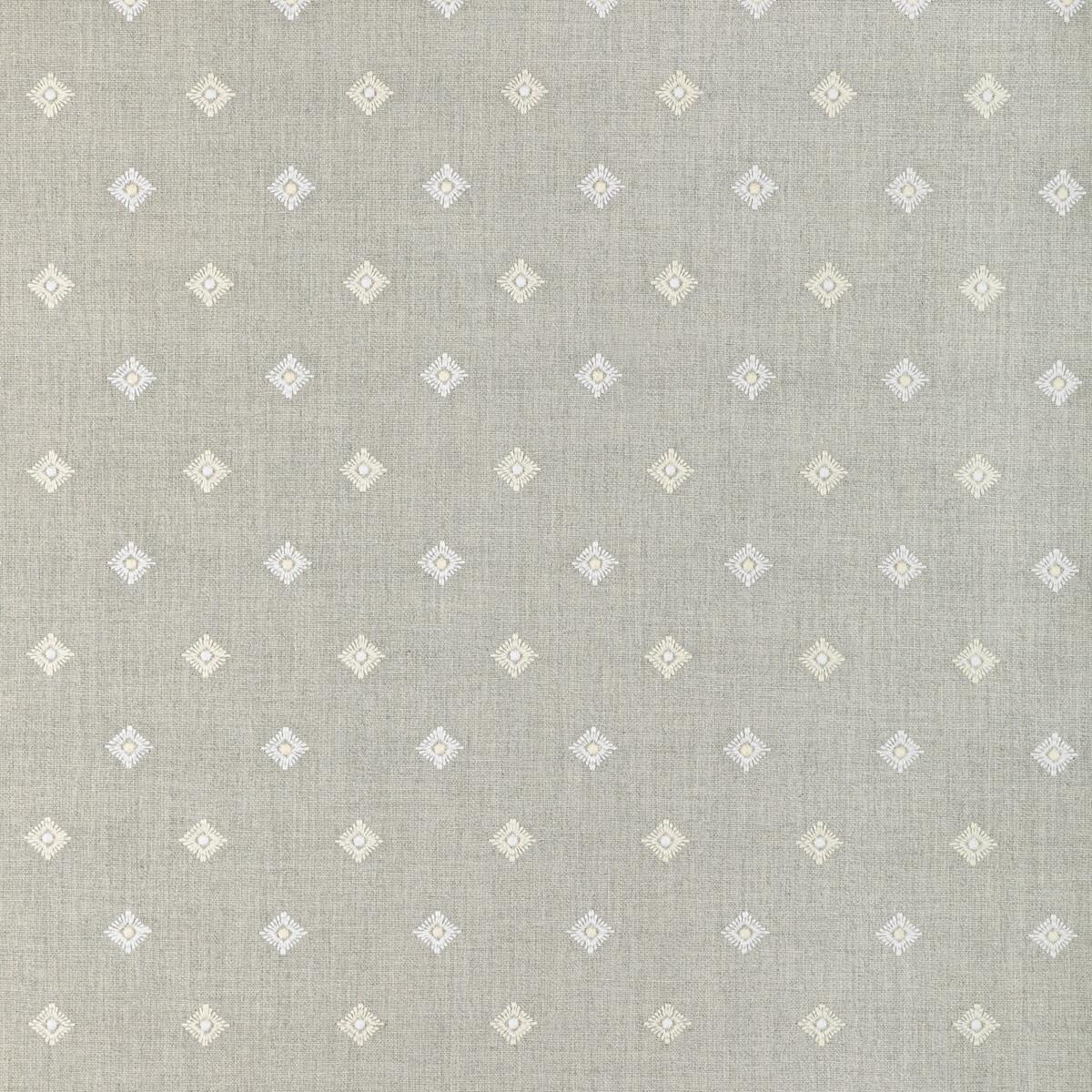 Kravet 35994 1101 Fabric