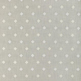 Kravet 35994 1101 Fabric