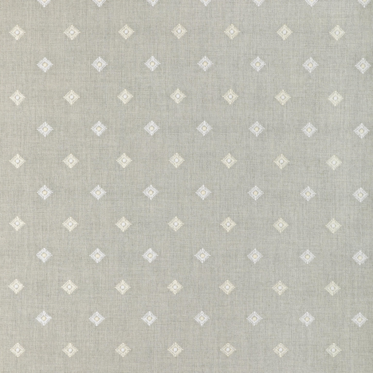Kravet BASICS 35994 1101 Fabric