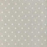 Kravet BASICS 35994 1101 Fabric