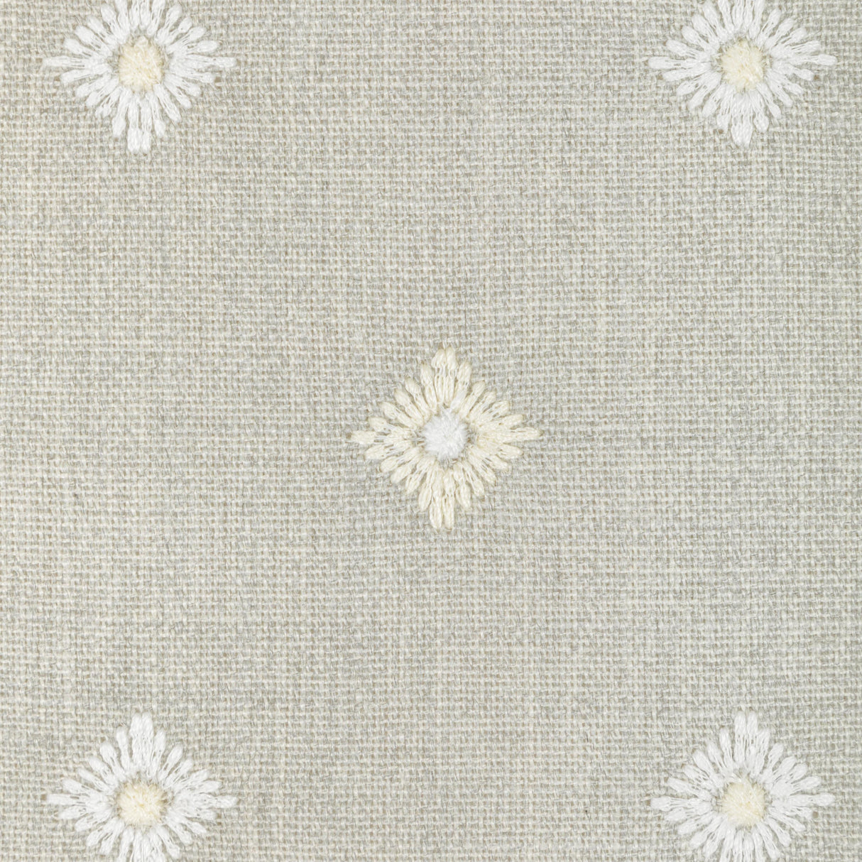 Kravet BASICS 35994 1101 Fabric