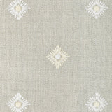 Kravet BASICS 35994 1101 Fabric
