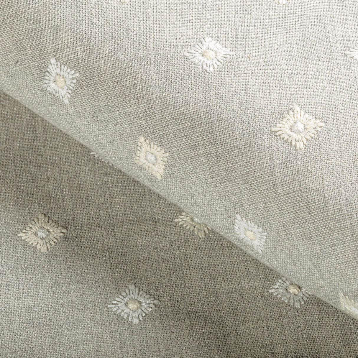 Kravet BASICS 35994 1101 Fabric