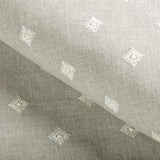 Kravet BASICS 35994 1101 Fabric