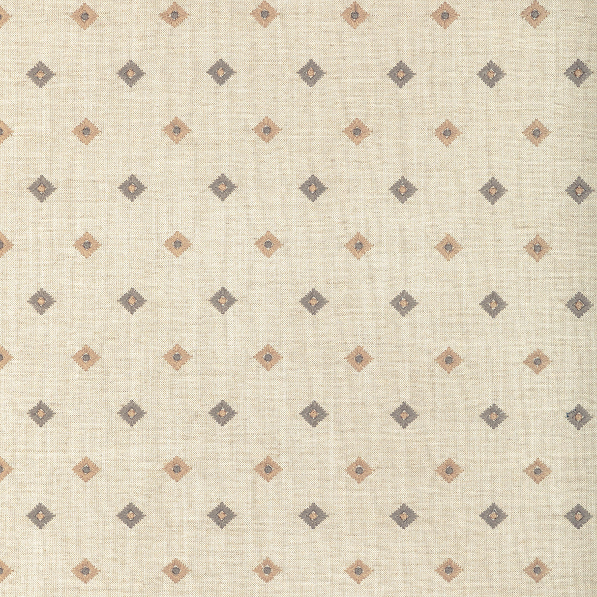 Kravet BASICS 35994 1611 Fabric