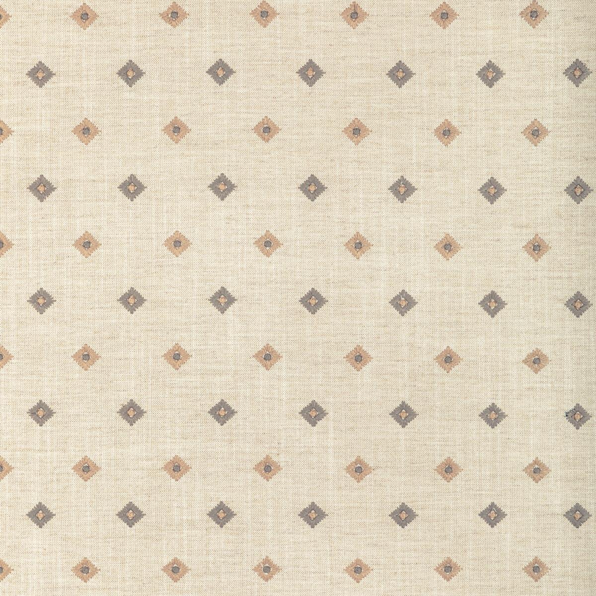 Kravet 35994 1611 Fabric