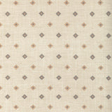 Kravet 35994 1611 Fabric