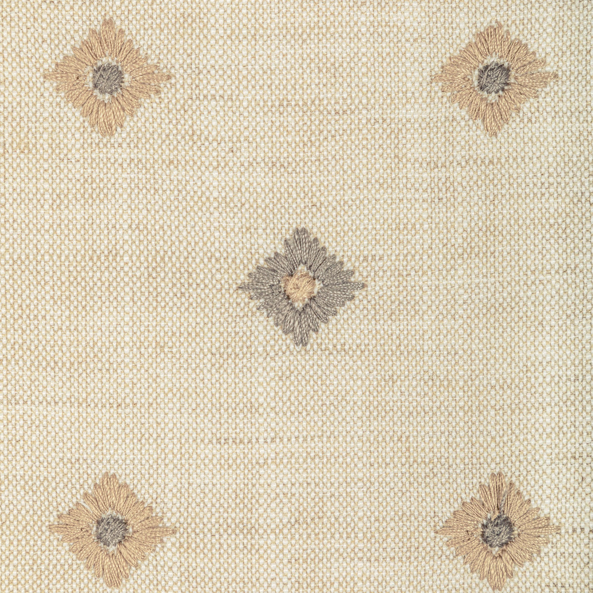 Kravet BASICS 35994 1611 Fabric