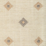 Kravet BASICS 35994 1611 Fabric