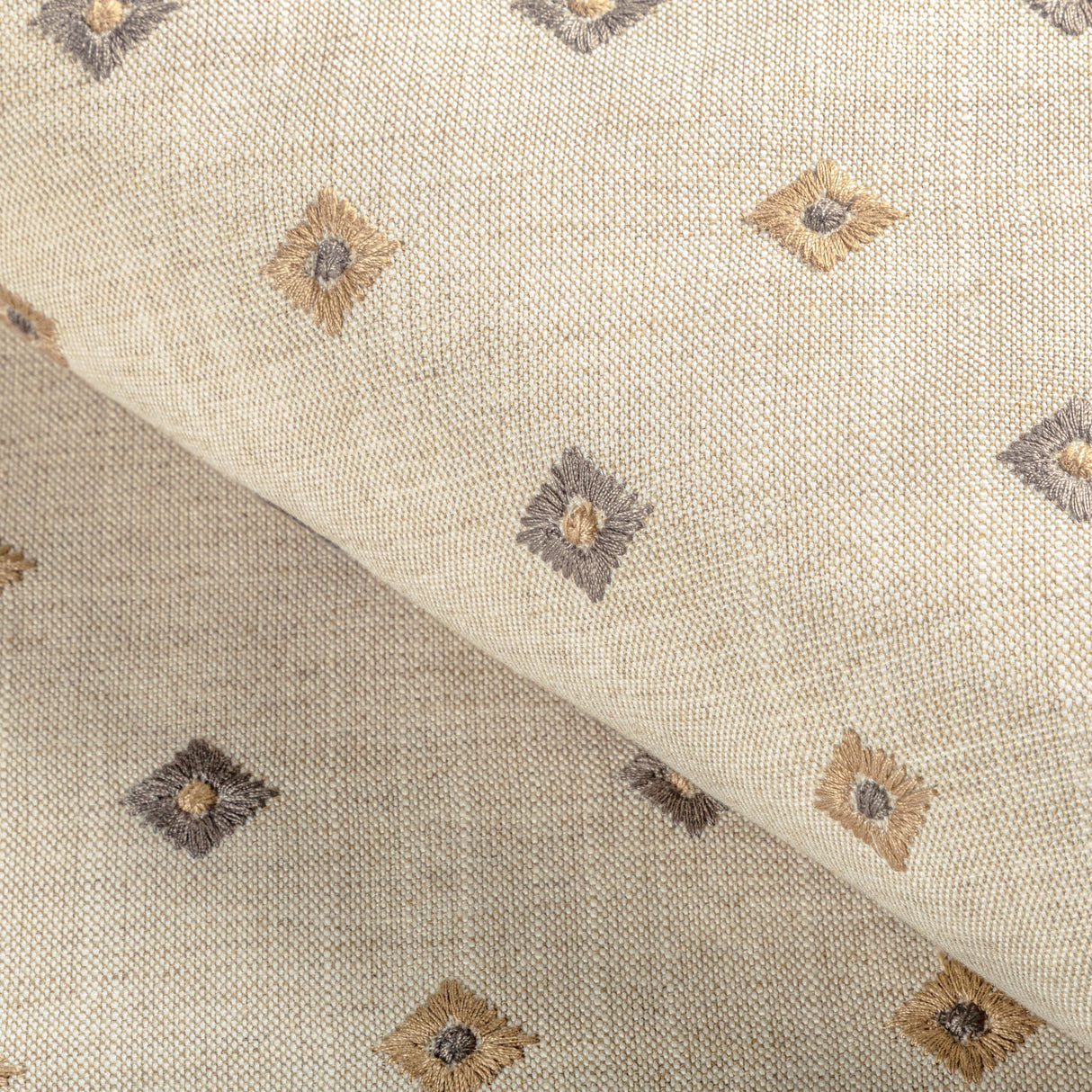 Kravet BASICS 35994 1611 Fabric