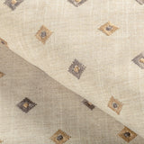 Kravet BASICS 35994 1611 Fabric