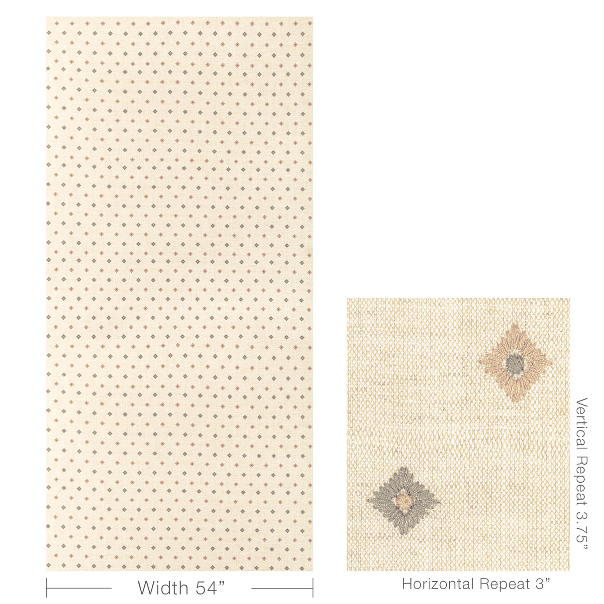 Kravet BASICS 35994 1611 Fabric