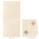 Kravet BASICS 35994 1611 Fabric