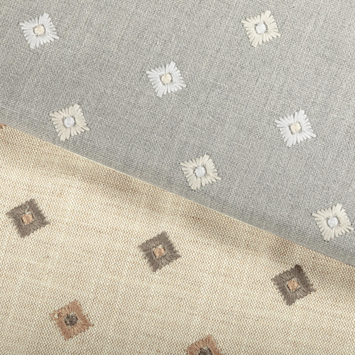 Kravet BASICS 35994 1611 Fabric
