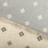 Kravet BASICS 35994 1611 Fabric