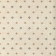 Kravet BASICS 35994 1611 Fabric