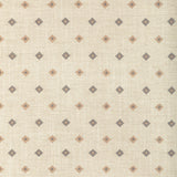 Kravet BASICS 35994 1611 Fabric