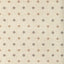 Kravet BASICS 35994 1611 Fabric
