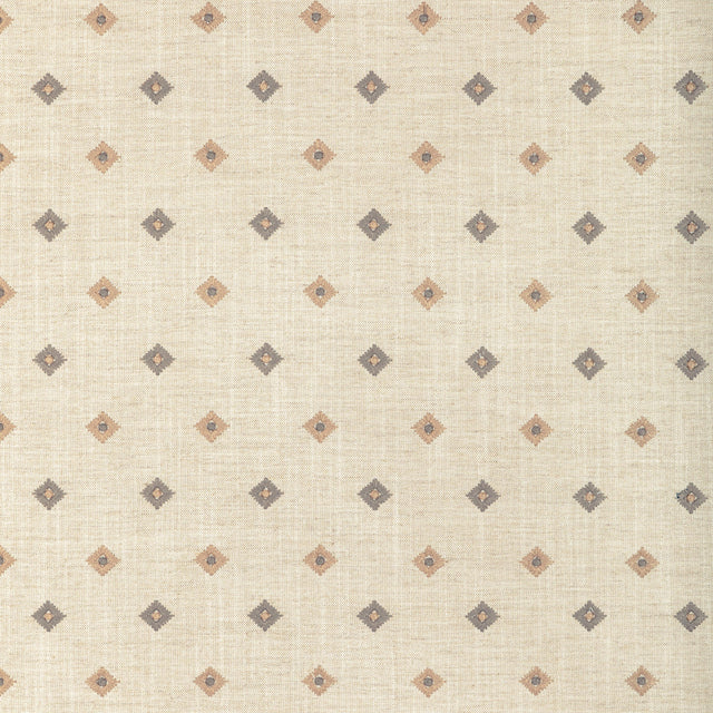 Kravet BASICS 35994 1611 Fabric