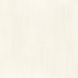 Kravet BASICS 35997 1 Fabric